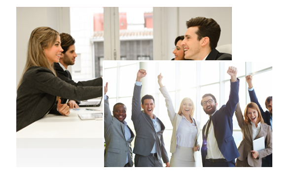 擁有專業(yè)的、技術(shù)成熟的一站式施工團(tuán)隊(duì)