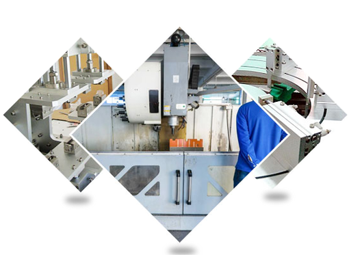 鍋料無色差，無須考慮產(chǎn)品匹次